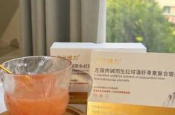 备孕爸爸吃什么排y精子