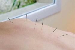 人工流产后多久可减肥