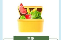 双卵巢多囊如何调理备孕