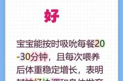 新生儿听觉发育情况如何