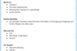 梅梅待产包一盒究竟多少钱