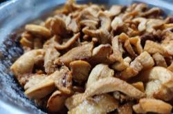 备孕前女性可以吃猪油吗