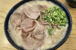月子糁是什么