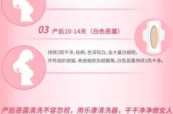 产后阴道不规则出血怎么办