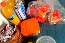 孕几周会出现孕反