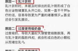 剖腹产伤口小白点怎么回事