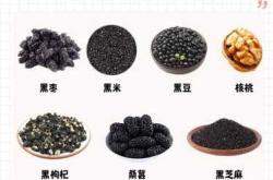 男人备孕能吃黑枸杞吗