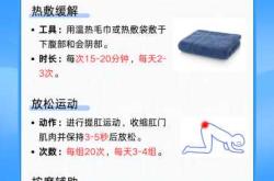 怎样让男友穿尿不湿