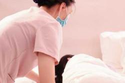 有备孕三胞胎女孩的图片吗