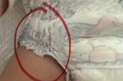 穿尿不湿真的就不会尿床吗