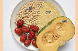 备孕前喝豆浆不好是为何