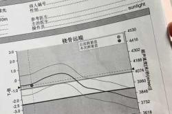 怀孕三个月能喝酸奶吗