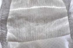 纸尿裤闻起来正常吗