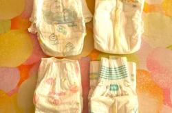 无忧草纸尿裤测评怎么样