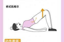 顺产后怎样恢复得再好