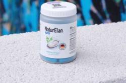 牡蛎提取物备孕能吃吗