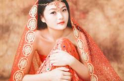 尿不湿与肚皮舞有何关联