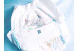 微商卖尿不湿怎么样值得做吗