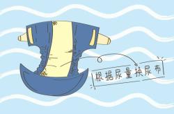 纸尿裤动漫图哪里有