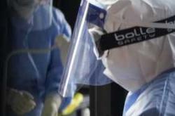 浦东拉拉裤配送中心在哪配送