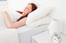 剖腹产全身抽搐咋回事