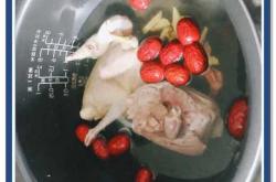 小产后能不能喝鸽子汤