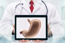 新生儿胃出血情况严重吗