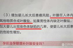 女人打消炎针影响备孕吗