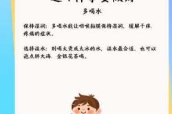 有咽炎能怀孕吗