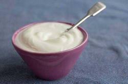 流产后可不可以喝酸奶