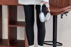 怀孕可以穿松糕鞋吗