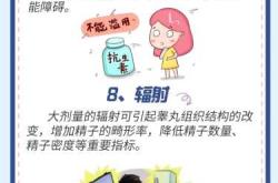 塑料厂干活期间能备孕吗