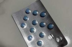 备孕有必要吃爱乐维吗