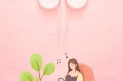 胎教音乐盒如何下载