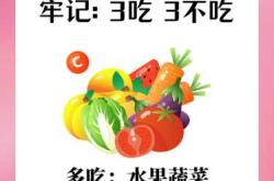 内膜息肉影响备孕吗