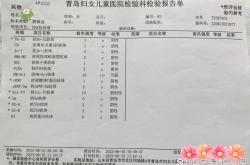 14周孕反严重正常吗