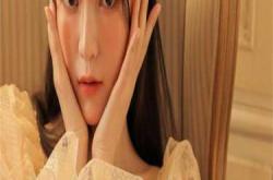 产后老公感情变冷淡怎么办