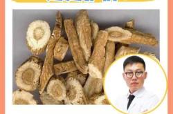 怀孕了能不能喝板蓝根