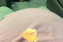 胎教音乐怎么让宝宝听