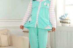 孕妇梦见坐月子是什么意思