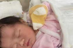 剖腹产比顺产身材好吗