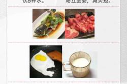 如何缓解孕期恶心呕吐