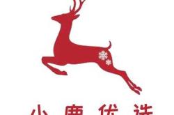 福安市拉拉裤公司在招聘吗