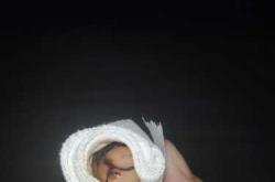 新生儿尿不湿有黑色咋回事