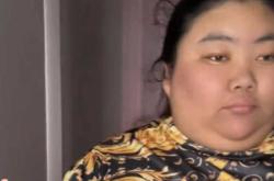 鹿哥鹿嫂备孕视频大全有哪些