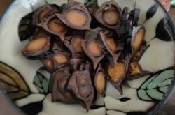 婴儿可以吃猪肝吗