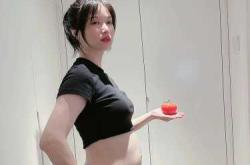 孕20周后还会有孕反吗