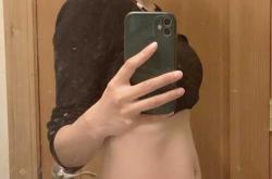 怀孕期间真的能瘦下来吗