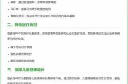 备孕前不能打疫苗吗