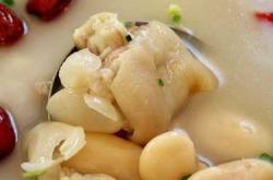 产后吃什么没有奶水